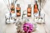 Photo for Home Fragrance Market Size, Share, Growth, Trend Analysis and Industry Research Report, 2019 to 2025