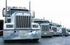 Photo for Brazile Transport, LLC