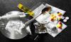 Photo for Leaked Emails Show that Drug Bosses Made a Joke about the US Opioid Crisis Leading to Unnecessary Loss of Lives