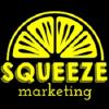 Photo for Squeeze Marketing