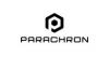 Photo for The PARACHRON Experience