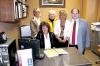 Photo for D Baker & J Borgstrom-Durst Accounting LLC
