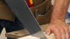 Photo for Sauseda's Remodeling Services LLC