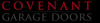 Photo for Covenant Garage Doors, Inc.