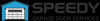 Photo for Speedy Garage Door Services
