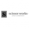 Photo for Scissorworks and Company