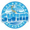 Photo for Oklahoma Swim Academy