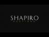 Photo for Shapiro Auction