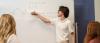 Photo for Hire The Professional A level chemistry tuition tutor