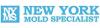 Photo for Mold Inspection Services in Westchester County NY
