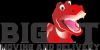 Photo for Big T Movers & Delivery
