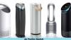 Photo for Air Purifier Market Growing Demand, Analysis by Key Players: Sharp, Panasonic, Honeywell, Coway and Daikin