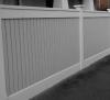 Photo for Camalot Fencing - Timber, Colorbond Fencing