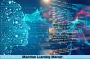 Photo for Huge opportunity in Machine Learning Market 2018-2023 with Google, Microsoft, IBM, Apple and Facebook