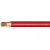 Photo for Top Quality Welding Cable For Sale at EWCS