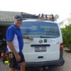Photo for MAROOCHY ELECTRIC - Emergency Residential & Commercial Electricians Maroochydore
