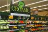 Photo for Organic Food Products Market Business Analysis, Scope, Size, Trends, Demand, Overview, Forecast 2024