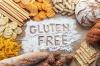 Photo for Gluten-Free Food Market Opportunity and Industry Expansion Strategies 2023