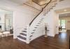 Photo for Floor Refinishing NJ | Refinish Wood Floors – Flip2hardwood.com