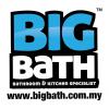 Photo for Big Bath - Bathroom and Kitchen Specialist