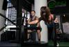 Photo for 12RND Fitness Tuggerah