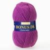 Photo for Where to Find the Best Wool Shops