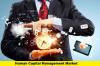 Photo for Human Capital Management Market Report 2018-2023 | Latest Trend, Growth & Forecast