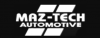 Photo for Maz-Tech Automotive