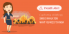 Photo for California Wildfires: How Smoke Can Affect Your Health