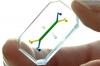 Photo for Medical Device Testing