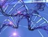 Photo for Biopharmaceutical Testing