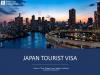 Photo for Apply for Japan Tourist Visa – Reach Sanctum Consulting
