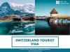 Photo for Switzerland tourist visa services