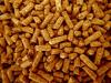 Photo for Animal Feed Enzymes Market Size, Share, Growth, Trends, and Forecast Report, 2018 to 2025