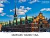 Photo for APPROACH SANCTUM FOR DENMARK TOURIST VISA
