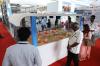 Photo for Poultry Automatic Pan Feeding Equipment Exporters