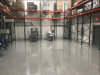 Photo for Commercial Epoxy Floor Contractors Orlando, Fl