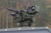 Photo for Remote Weapon Station Market Strategic Insight & Global Forecast to 2023