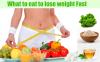Photo for How To Lose Weight At Home