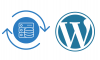 Photo for 7 Easy Ways for Taking WordPress Website Backup