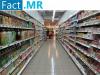 Photo for Ready Meal Trays Market Expectations Acme Prominent Development in Developed Regions, details Fact.MR study