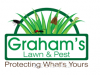 Photo for Graham's Lawn & Pest