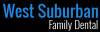 Photo for West Suburban Family Dental