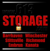 Photo for 613storage.com