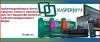 Photo for Bel kaspersky ondersteuning België + 32-78480699
