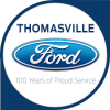 Photo for Thomasville Ford Lincoln