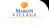 Photo for Marian Village