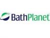 Photo for Bath Planet of Chicagoland