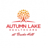 Photo for Autumn Lake Healthcare at Bucks Hill