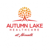 Photo for Autumn Lake Healthcare at Norwalk